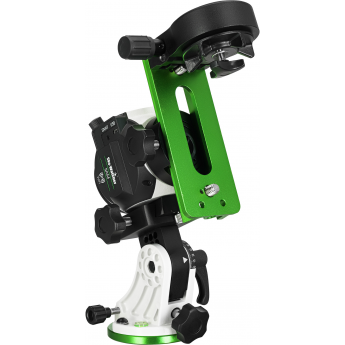 Монтировка SKY-WATCHER STAR ADVENTURER MINI NEW белая/зеленая