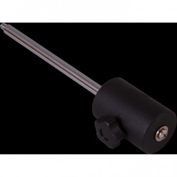 Противовес SKY-WATCHER Противовес SKY-WATCHER