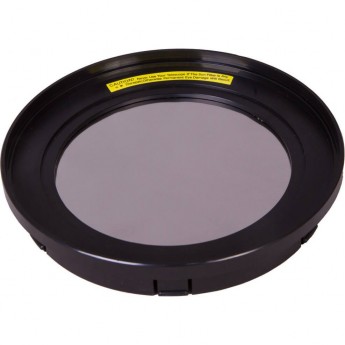 Солнечный фильтр SKY-WATCHER для рефлекторов 114 мм