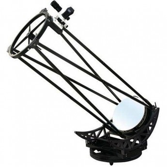 Телескоп SKY-WATCHER DOB 18" (458/1900) TRUSS TUBE Телескоп SKY-WATCHER DOB 18" (458/1900) TRUSS TUBE