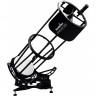 Телескоп SKY-WATCHER DOB STARGATE 400P TRUSS TUBE SYNSCAN GOTO 85599