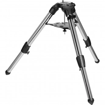 Тренога SKY-WATCHER для монтировки CQ350 PRO GOTO